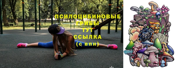 меф Алзамай