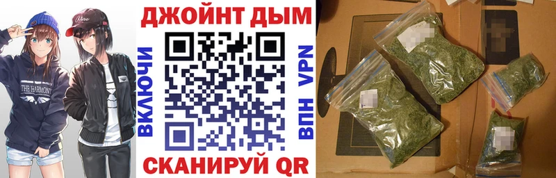 где продают   Луза  МЕГА зеркало  Конопля Amnesia 